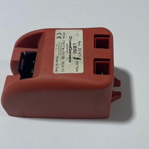 Arçelik Beretta Ateşleme Trafosu KKM7