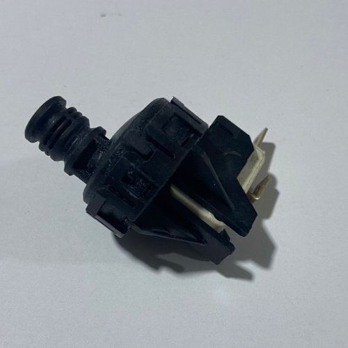 Bosch Kombiler için Su Basınç Swittch IN40