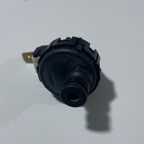 Bosch Kombiler için Su Basınç Swittch K2YC