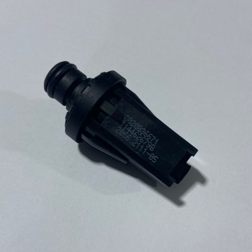 Demirdöküm - Vaillant - Protherm Su Basınç Sivici - DemirDöküm XPHB