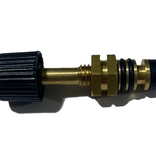 Arçelik Kombi Doldurma Musluk - Arçelik 4PX5