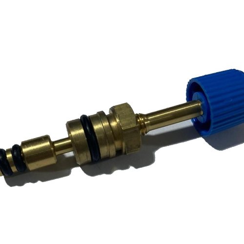 Ariston Cares Doldurma Musluk - Ariston - Ariston N3YL