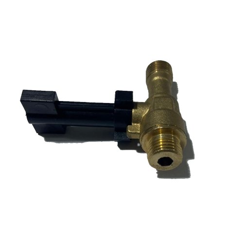 Bosch Doldurma Musluk - Bosch 2LKB